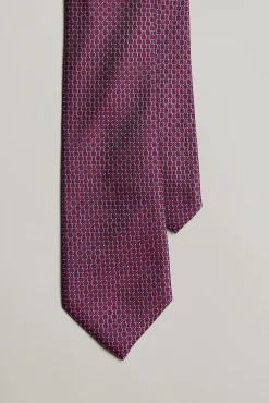 Barkers Suiting Accessories|Ties & Bow Ties^Arlo Tie