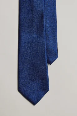 Barkers Ties & Bow Ties|Suiting Accessories^Aubery Texture Tie