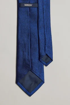 Barkers Ties & Bow Ties|Suiting Accessories^Aubery Texture Tie