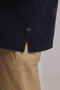 Barkers Sweatshirts & Hoodies^Avenue Waffle Henley