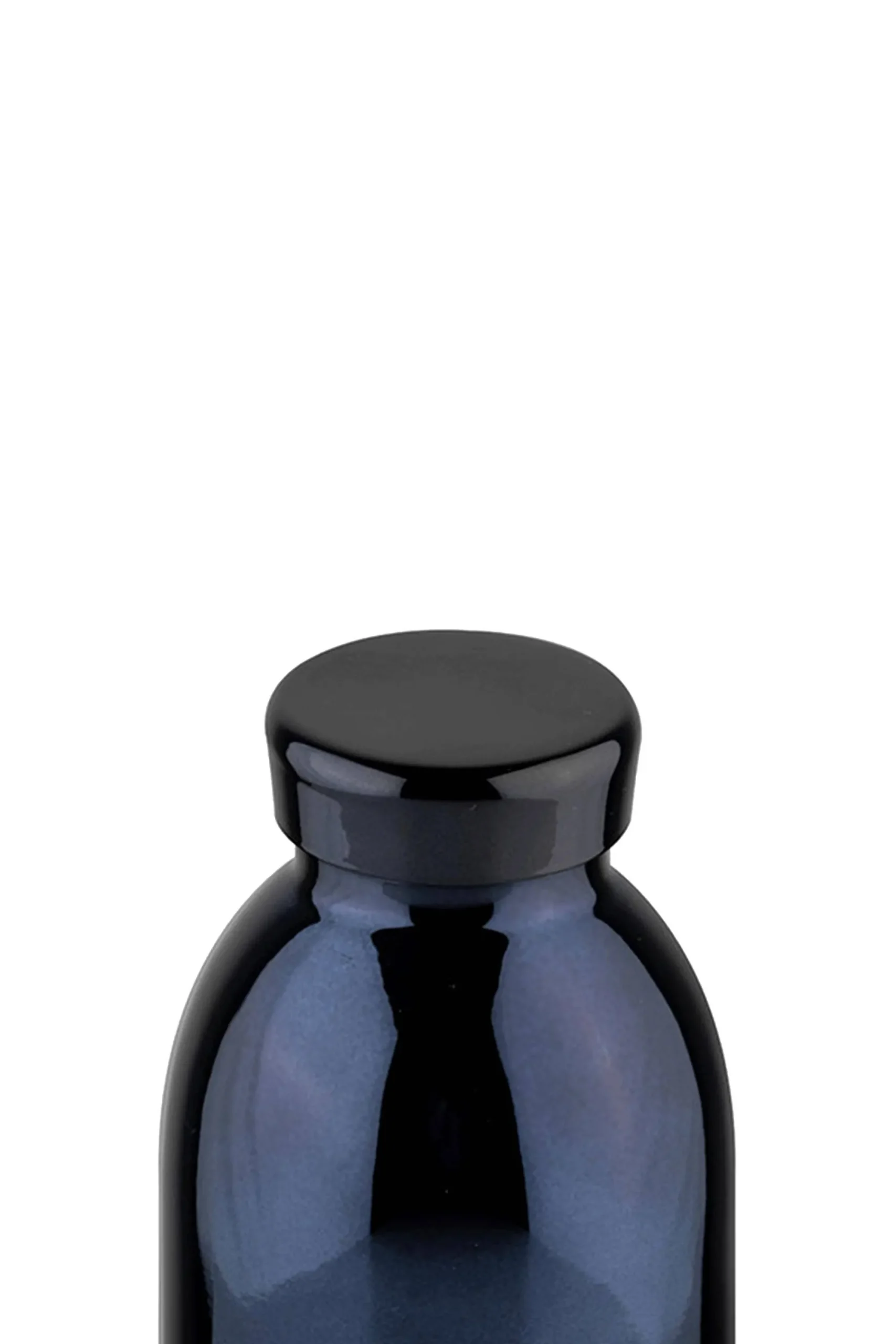 Barkers Drink Bottles & Flasks^24B Grand 500ml