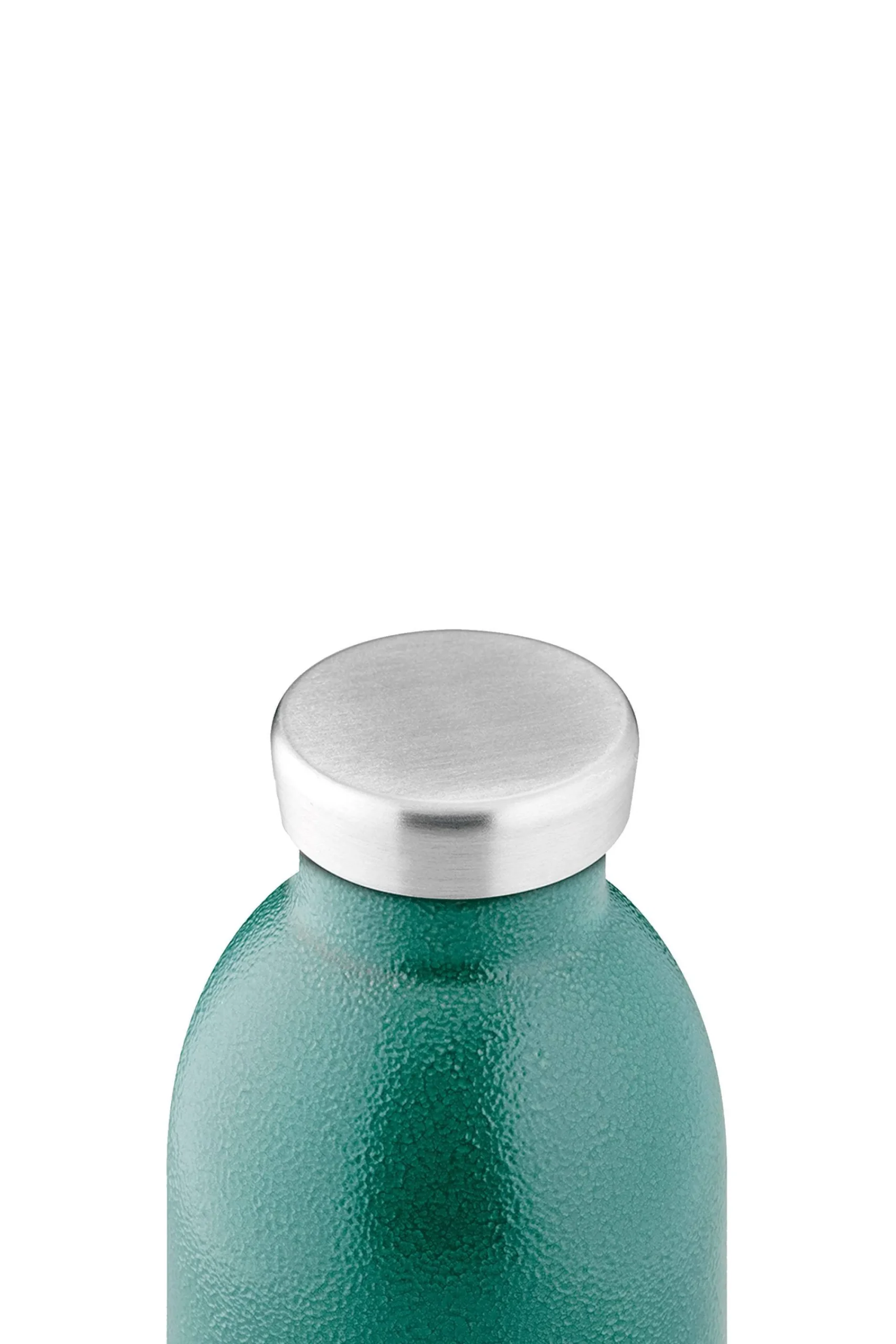 Barkers Drink Bottles & Flasks^24B Rover 500ml
