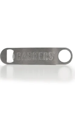 Barkers Other Accessories|Drink Bottles & Flasks^Bottle Opener