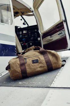 Barkers Bags & Luggage^Duffle Bag