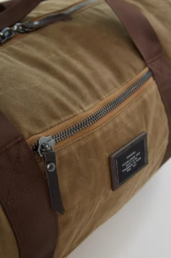 Barkers Bags & Luggage^Duffle Bag