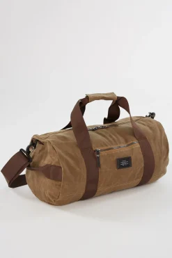 Barkers Bags & Luggage^Duffle Bag