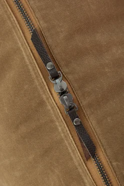 Barkers Bags & Luggage^Duffle Bag