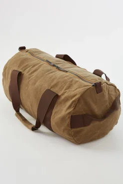 Barkers Bags & Luggage^Duffle Bag