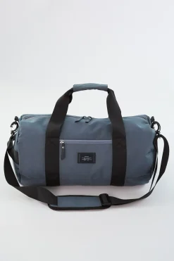 Barkers Bags & Luggage^Duffle Bag