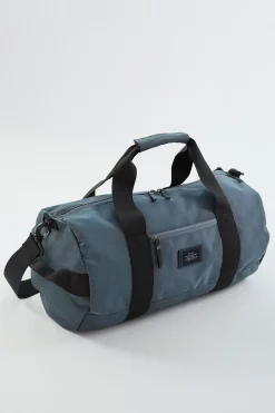 Barkers Bags & Luggage^Duffle Bag