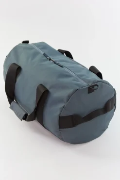 Barkers Bags & Luggage^Duffle Bag