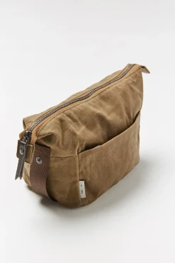 Barkers Bags & Luggage^Toiletry Bag