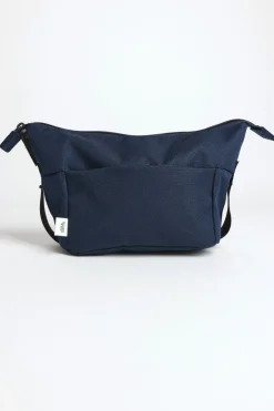Barkers Bags & Luggage^Toiletry Bag