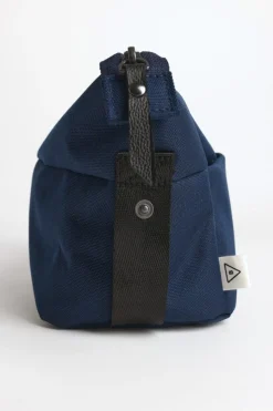 Barkers Bags & Luggage^Toiletry Bag