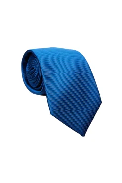 Barkers Ties & Bow Ties|Suiting Accessories^Benomi Texture Tie
