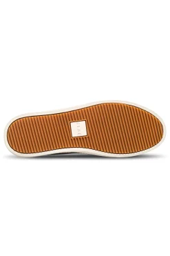 Barkers Sneakers|Casual Shoes^BRADLEY WELT