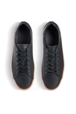 Barkers Sneakers|Casual Shoes^BRADLEY WELT