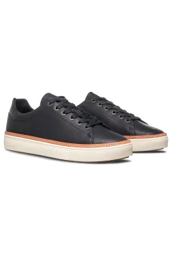 Barkers Sneakers|Casual Shoes^BRADLEY WELT