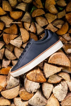 Barkers Sneakers|Casual Shoes^BRADLEY WELT