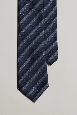Barkers Ties & Bow Ties|Suiting Accessories^Branson Tie