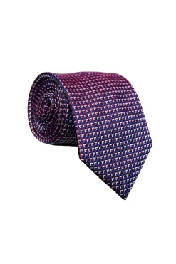 Barkers Ties & Bow Ties|Suiting Accessories^Canham Texture Tie