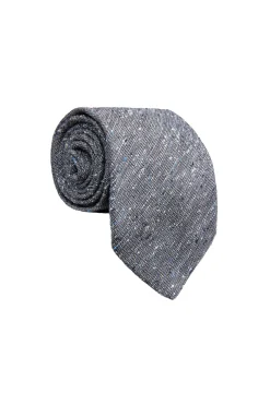 Barkers Suiting Accessories|Ties & Bow Ties^Carlas Texture Tie