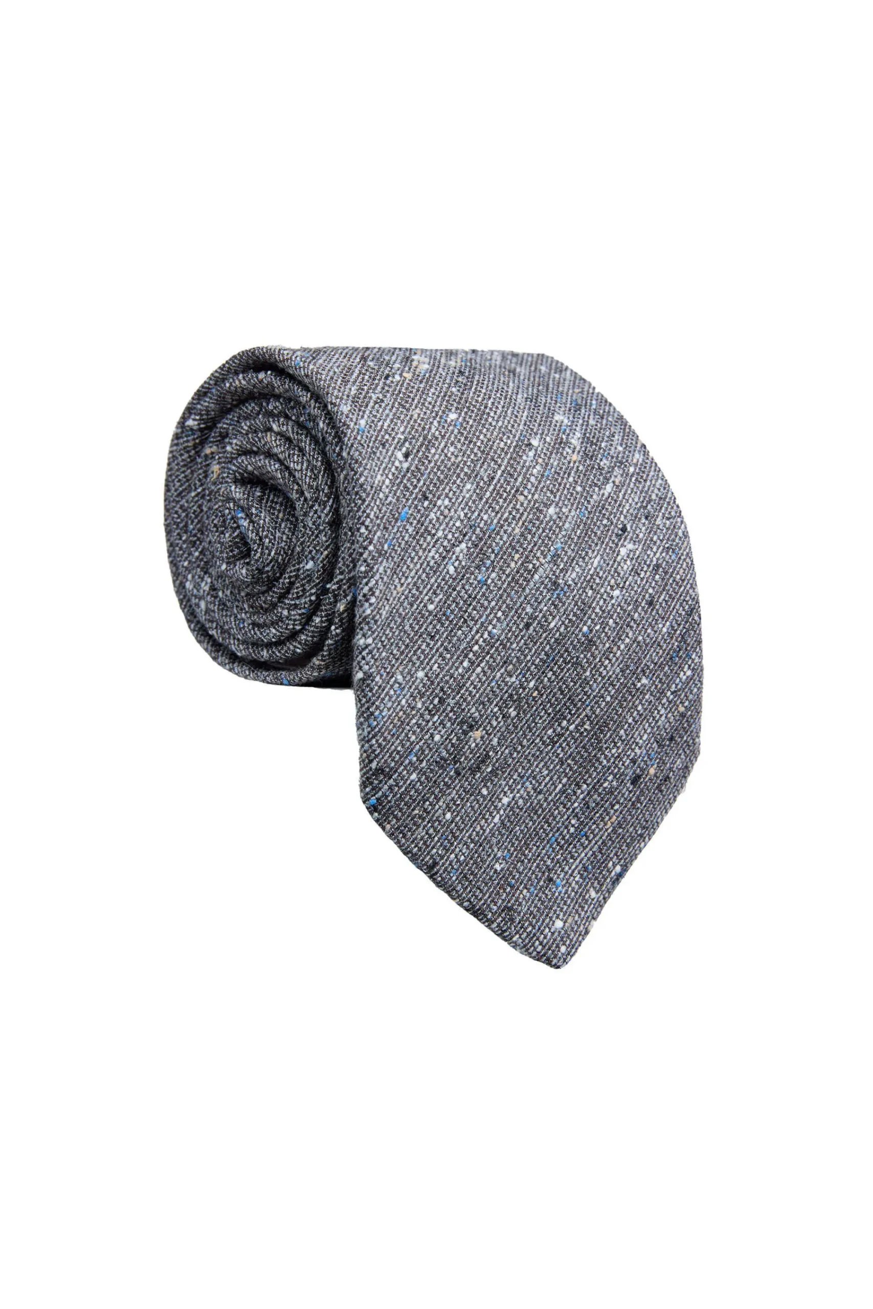 Barkers Suiting Accessories|Ties & Bow Ties^Carlas Texture Tie