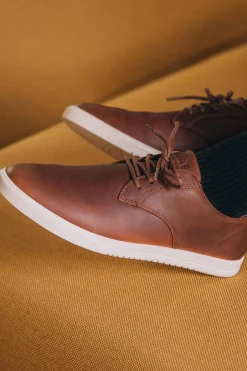 Barkers Sneakers|Casual Shoes^Clae Ellington