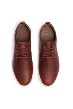 Barkers Sneakers|Casual Shoes^Clae Ellington