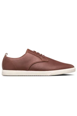 Barkers Sneakers|Casual Shoes^Clae Ellington