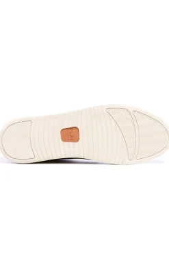Barkers Sneakers|Casual Shoes^Clae Ellington
