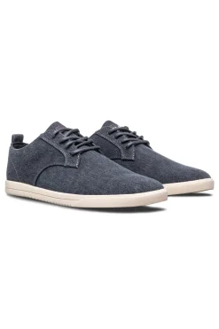Barkers Sneakers|Casual Shoes^Clae Ellington Canvas