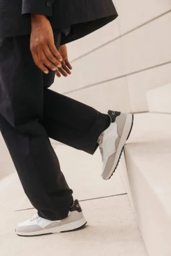 Barkers Sneakers|Casual Shoes^Clae Joshua