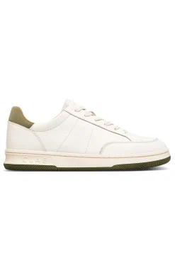 Barkers Sneakers|Casual Shoes^Clae Monroe
