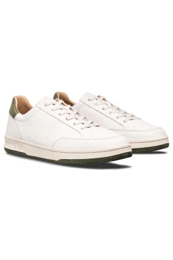 Barkers Sneakers|Casual Shoes^Clae Monroe
