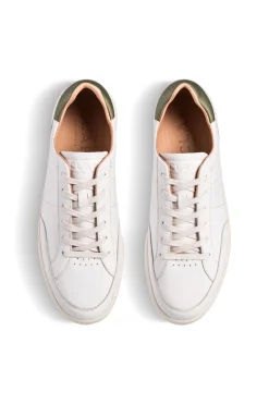 Barkers Sneakers|Casual Shoes^Clae Monroe