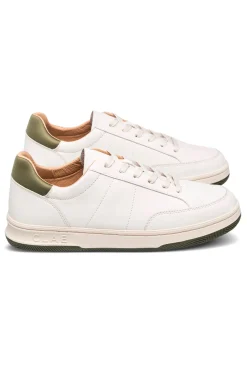 Barkers Sneakers|Casual Shoes^Clae Monroe