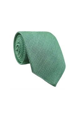 Barkers Ties & Bow Ties|Suiting Accessories^Coleman Texture Tie