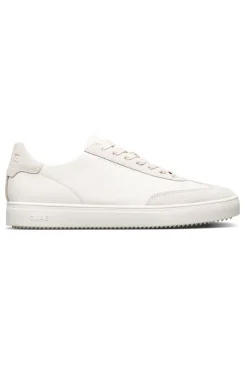 Barkers Sneakers|Casual Shoes^DEANE
