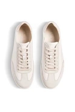 Barkers Sneakers|Casual Shoes^DEANE