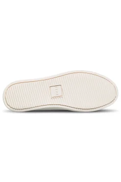 Barkers Sneakers|Casual Shoes^DEANE