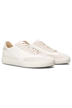 Barkers Sneakers|Casual Shoes^DEANE