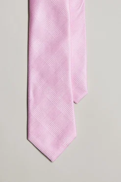 Barkers Ties & Bow Ties|Suiting Accessories^Drew Texture Tie