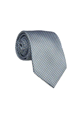 Barkers Ties & Bow Ties|Suiting Accessories^Duncan Geo Tie