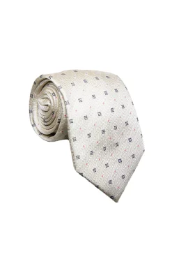 Barkers Ties & Bow Ties|Suiting Accessories^Eden Dot Tie