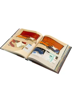 Barkers Books^Fender Stratocaster 70 Years Book