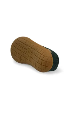 Barkers Casual Shoes^Glerups Slip On Rubber Sole