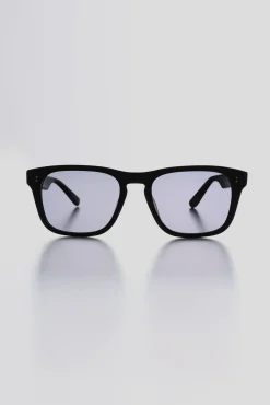 Barkers Sunglasses^Granity Polarised Sunglasses BLACK