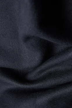 Barkers Scarves & Gloves|Suiting Accessories^Harper Scarf BLACK