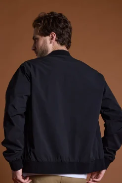 Barkers Jackets & Coats^Huntwood Bomber Jacket
